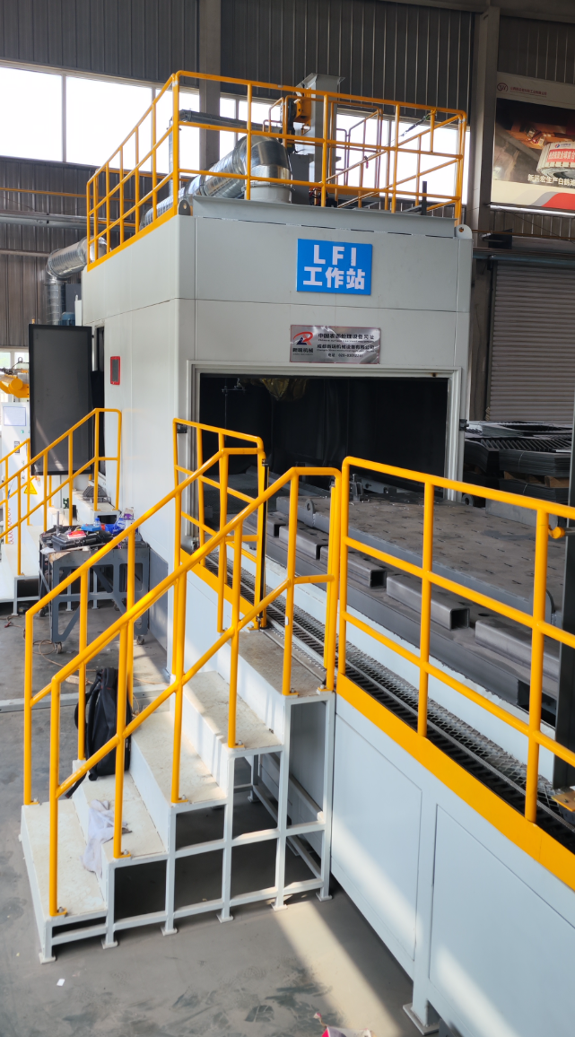 武隆喷砂机喷砂距离控制 影响处理效果的关键