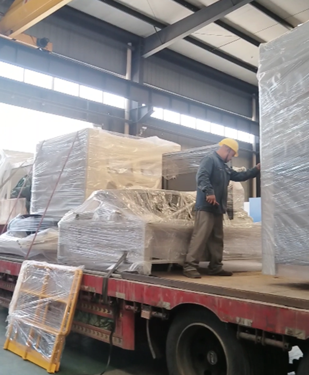 武隆喷砂机软管易破损？选择与保养技巧