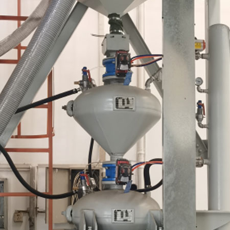 武隆抛丸机的主要用途有哪些